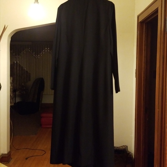 Duster - Picture 5 of 5